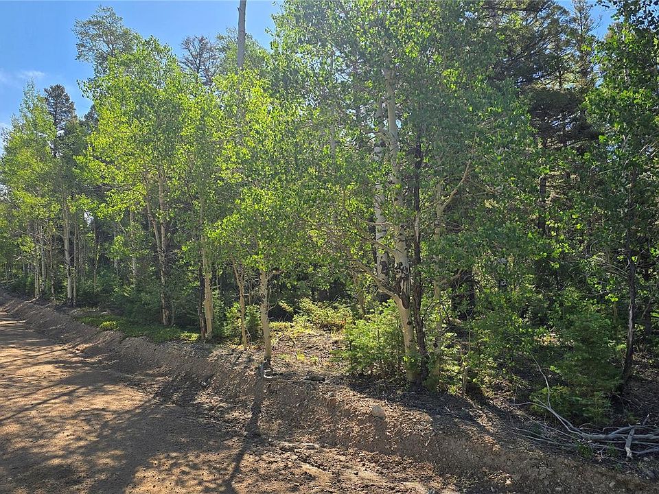 1st image of Lot 5816 Balleroy Road LOT 5816