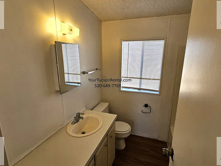 16075 W El Tiro Rd — Photo 24