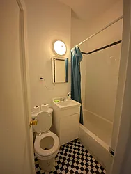 Rented by Best Apartments North Inc