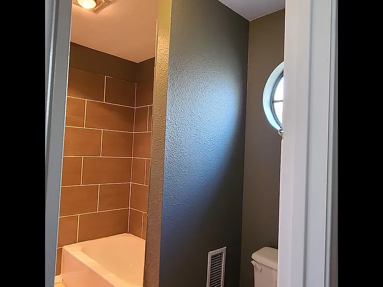 13408 Saddlebrook Trl #A — Photo 10