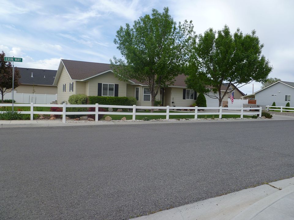 1203 Erin Way, Filer, ID