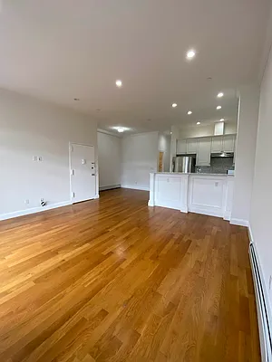 Rented by Douglas Elliman | media 4