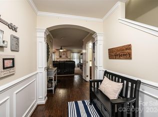 5033 Broad Leaf Ct, Dallas, NC 28034