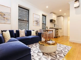 335 E 65th St APT 4A, New York, NY 10065