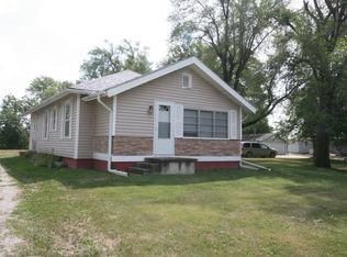 23456 Highway 5, Centerville, IA 52544