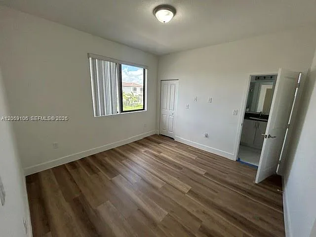22735 SW 130th Ave — Photo 19