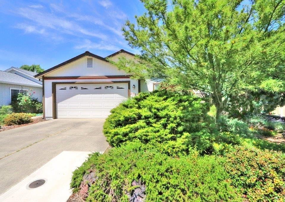 1st image of 3707 Jonko Ave