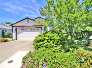 3707 Jonko Ave, North Highlands, CA 95660
