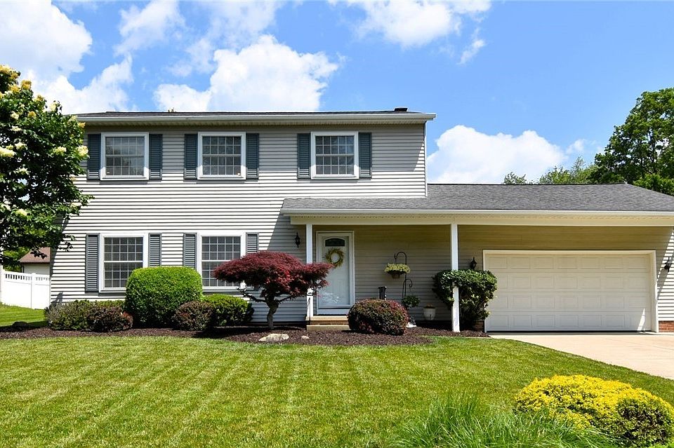 1st image of 5560 Creek Run Dr