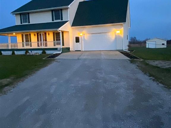 2nd image of 6129 Marine City Hwy