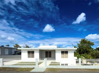 Urb, Isabela, PR 00662