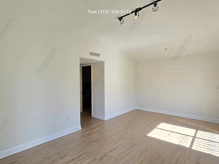 23120 Sherman Pl #201 — Photo 52