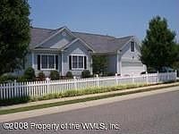 1st image of 9128 Green Apple Way