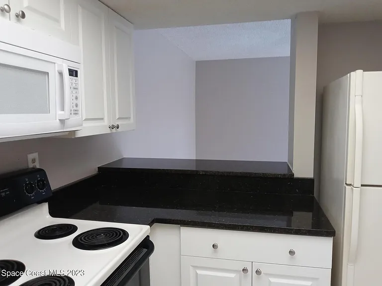 1641 Sunny Brook Ln NE #C107 — Photo 11