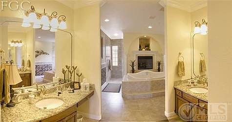 4th image of 5212 SW 10th Ave #64