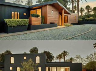 7031 N CENTRAL Avenue, Phoenix, AZ 85020