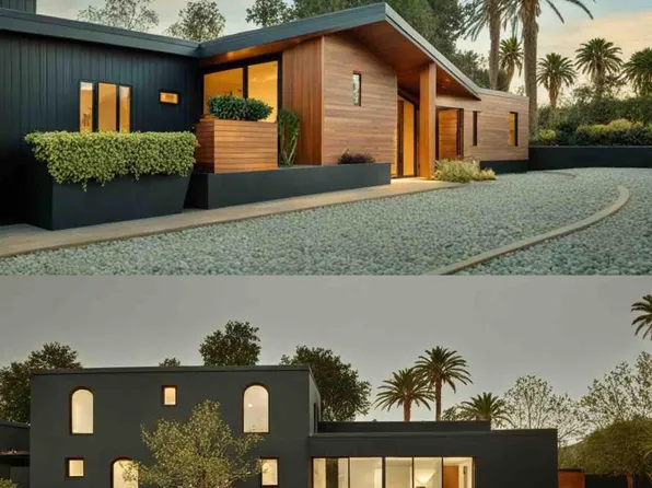 7031 N CENTRAL Avenue, Phoenix, AZ 85020