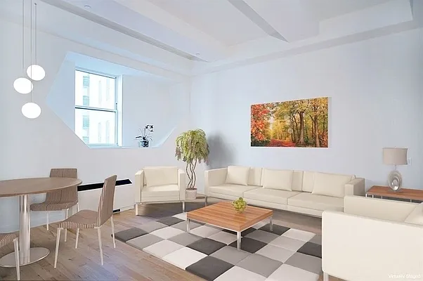 Rented by Brown Harris Stevens | media 46