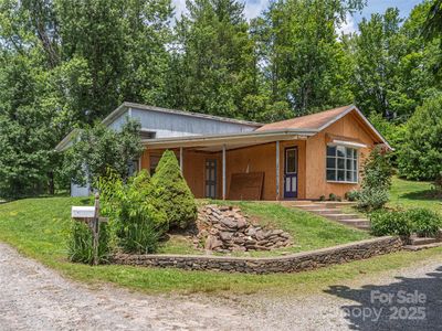 157 Evergreen Cir, Waynesville, NC, 28786