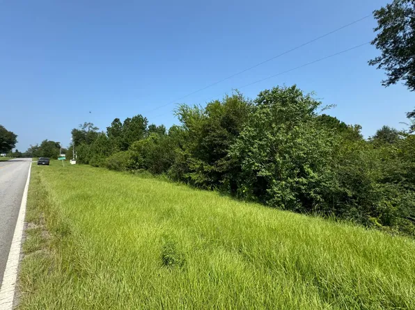0 Kynesville Rd, Cottondale, FL 32431