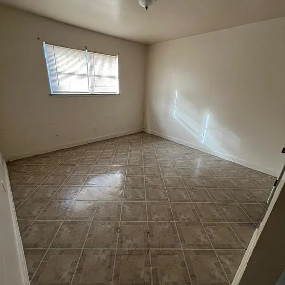 5504 Morwood St — Photo 15