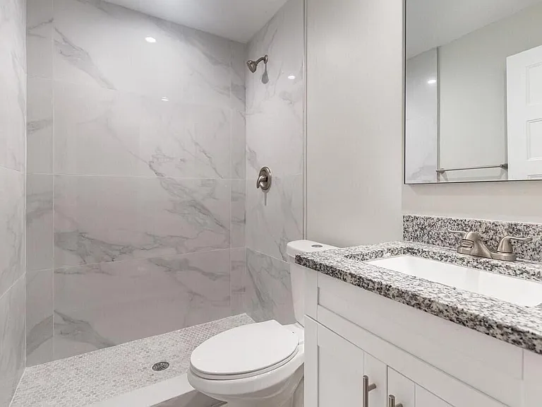 3901 Gulfstream Rd #2B — Photo 14