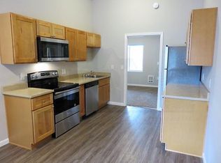 15001 Woodbrook Dr SW #45B7E543B, Lakewood, WA 98439