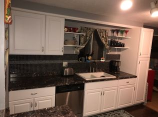 7138 6th Ave SE, Olympia, WA 98503