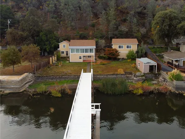 6254 Soda Bay Rd, Kelseyville, CA 95451