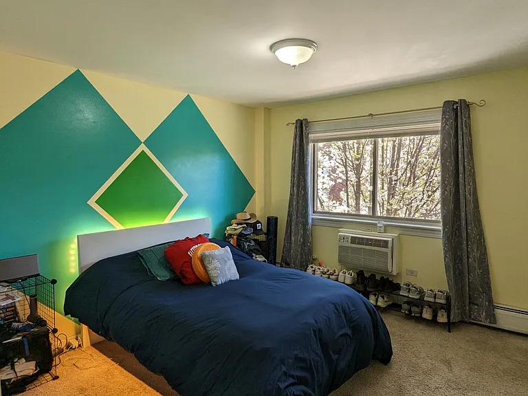 900 W Fullerton Ave #4G — Photo 12