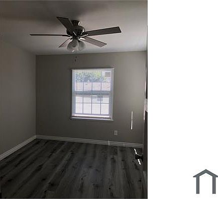 5th image of 4131 Somerset Dr #4131