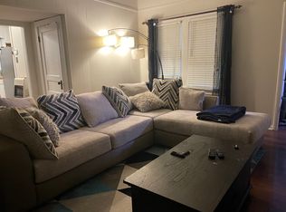 6440 Franklin Rd, Lebanon, TN 37090