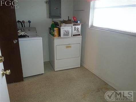 3rd image of 1404 Irondale St E