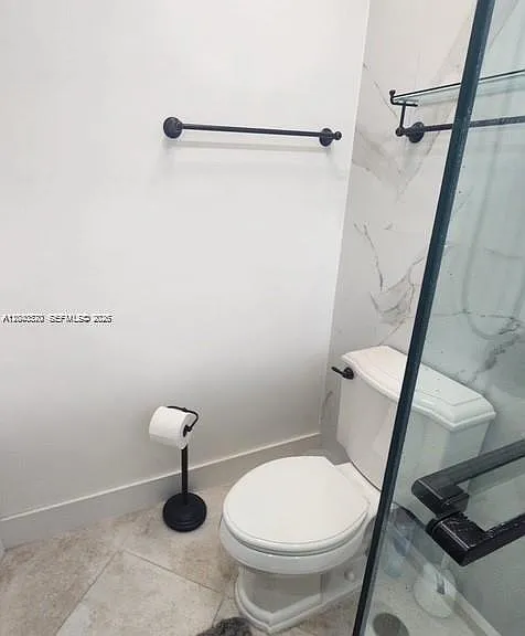 2514 SW 138th Ave — Photo 11