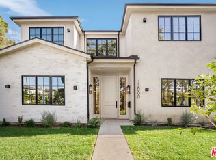 12000 Navy St, Los Angeles, CA 90066