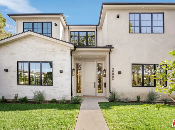 12000 Navy St, Los Angeles, CA 90066