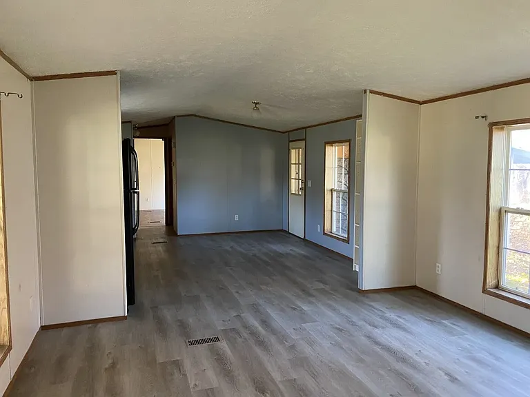 858 Roberts Hollow Rd #3 — Photo 4