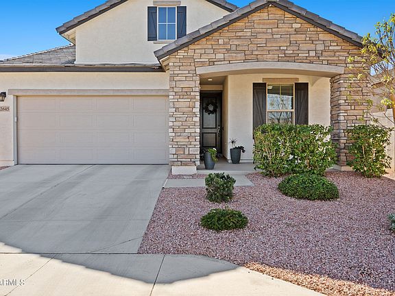 3rd image of 12645 W Sola Dr