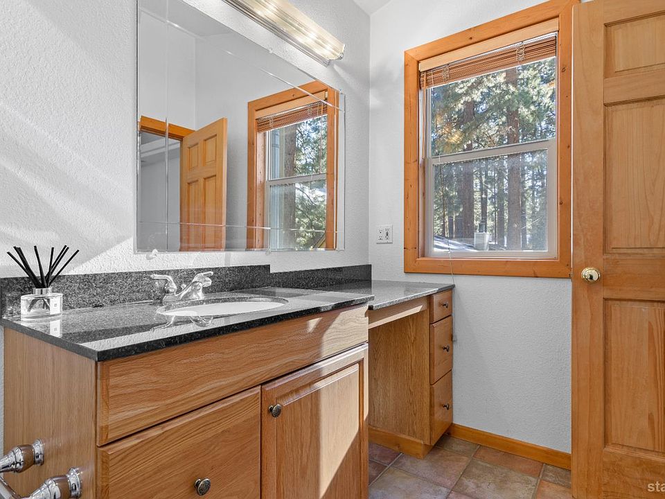 2nd image of 874 San Jose Ave