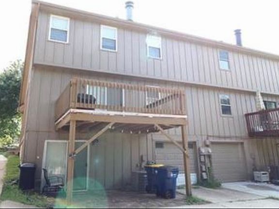 2nd image of 14126 W 88th Pl
