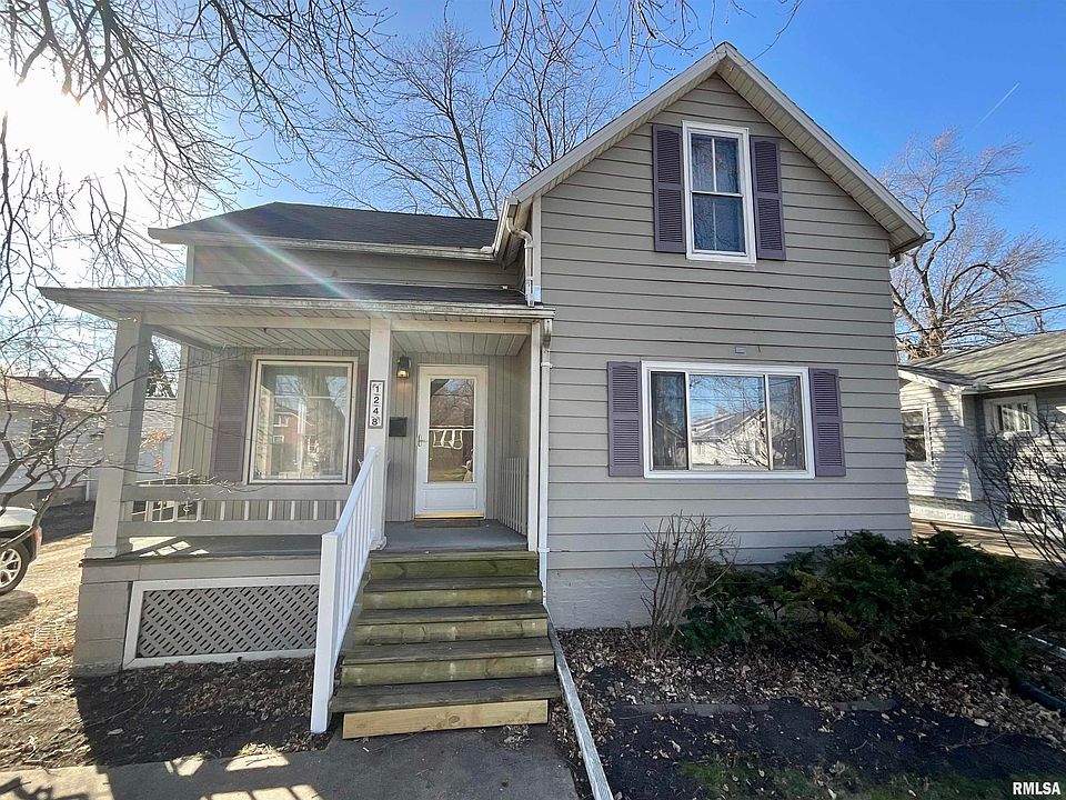 1st image of 1248 Florence Ave