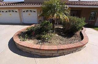 2nd image of 1530 Avenida Colina