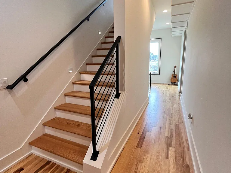 2700 Bronte Ave #B — Photo 18
