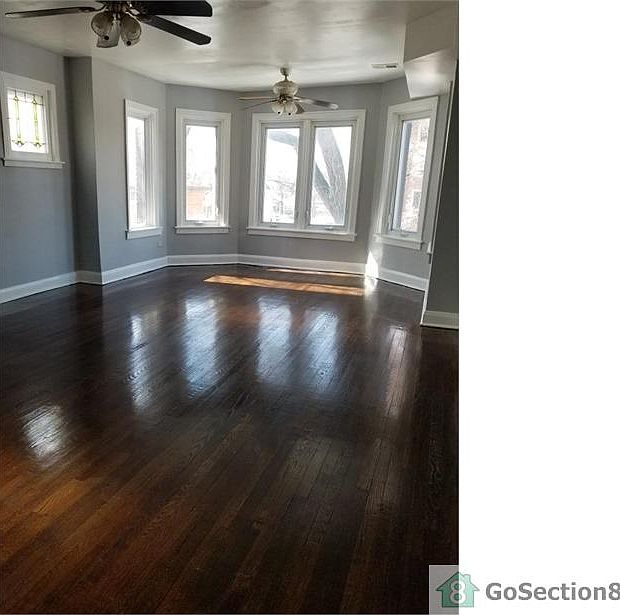 1st image of 7557 S Stewart Ave APT 1