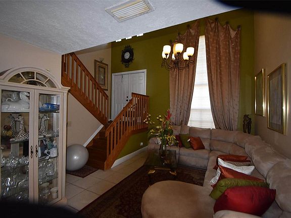 3rd image of 6572 Bayfront Dr