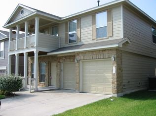 8614 Winterstein Dr, Austin, TX 78745