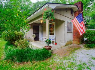 811 Lexington Ave, Rincon, GA 31326