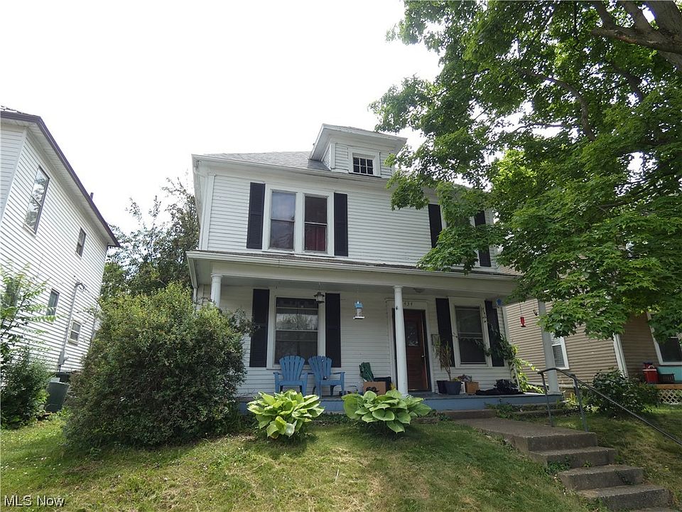 1st image of 434 N 8th St
