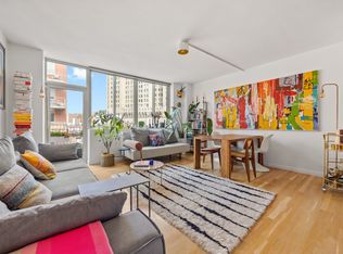 556 State St #6FS, Brooklyn, NY 11217