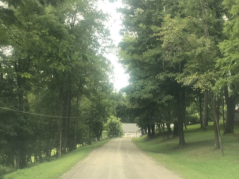 2nd image of 119 Upper Sandy Rd